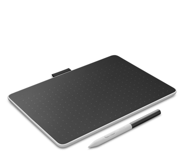 WACOM One Pen M CTC6110WLW1B / 4949268623391 - 1223802 - zdjęcie 2